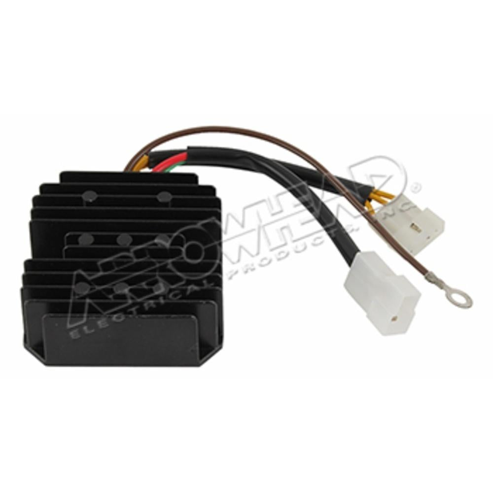 REGULATOR BMW 650 Funduro, ABW6001 61-31-2-346-432