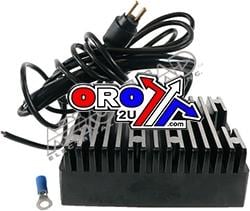 REGULATOR BK HARLEY-DAVIDSON, AHD6008, 74523-91