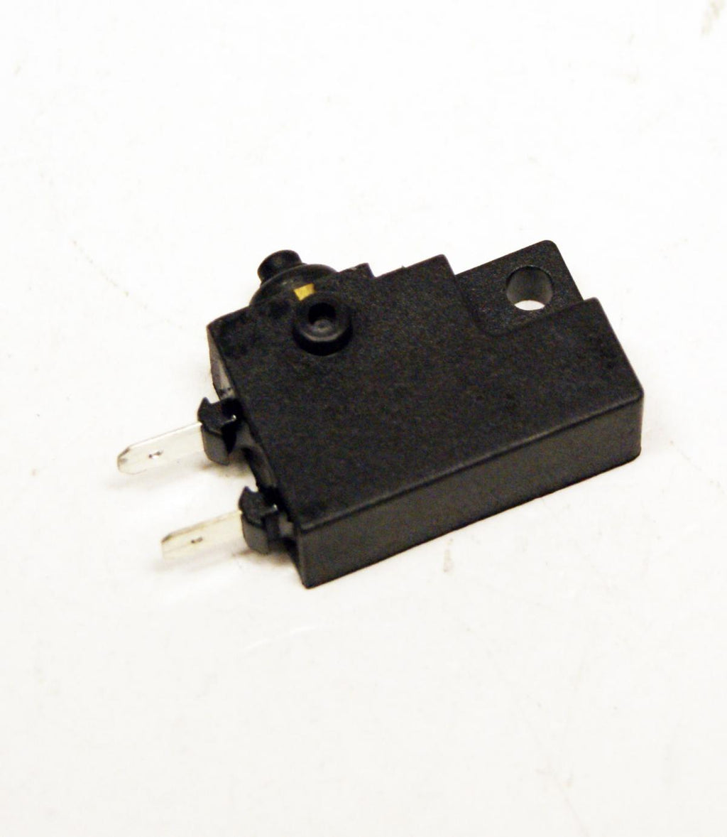 SWITCH BRAKE HONDA 86-07, 35340-HR0-305, AT-01524