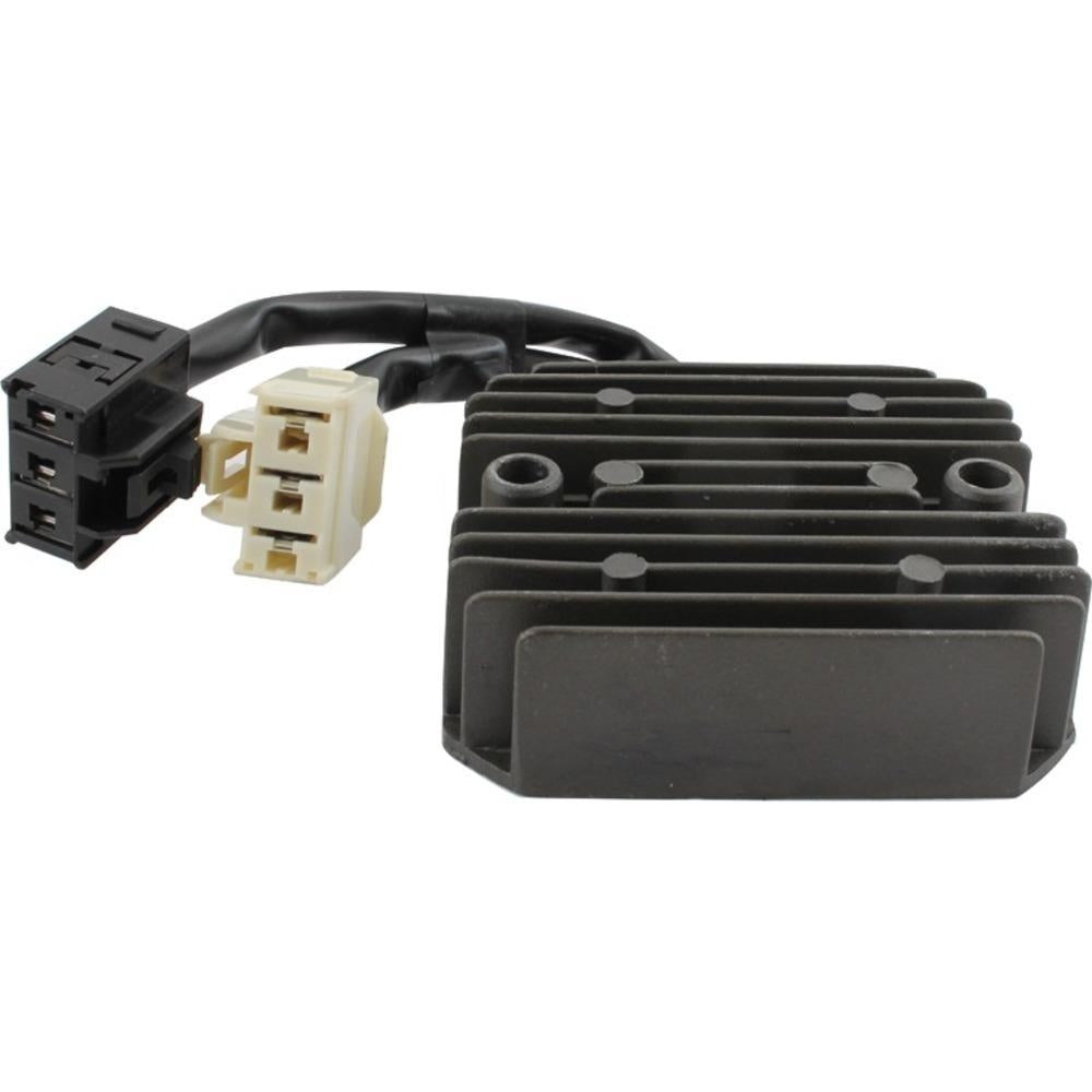 REGULATOR Honda SH125 / SH150i, AHA6076, 31600-KTF-641, ROAD ESP2530