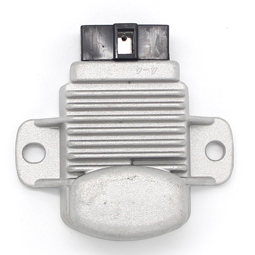 VOLTAGE REGULATOR HONDA AFS110 2SH WAVE 110 GROM 125 31600-KWW-C51