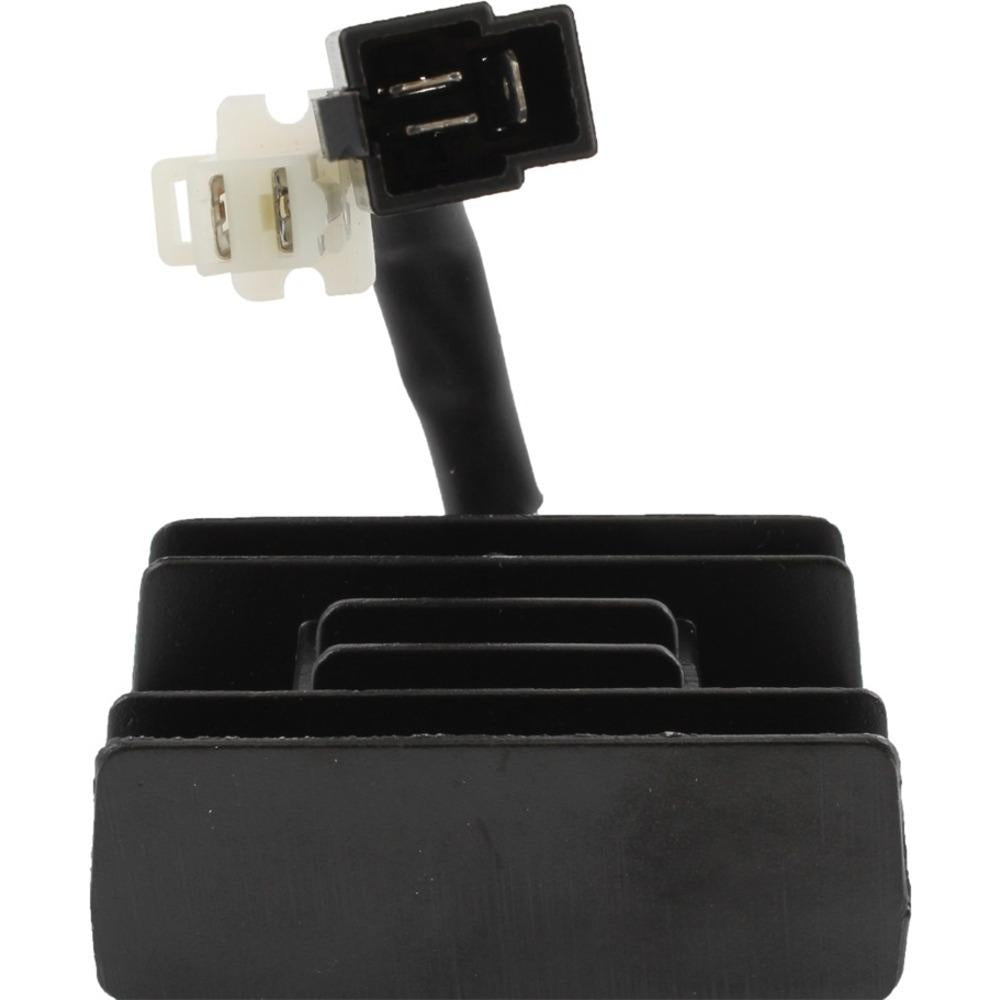 REGULATOR 12V / 20A SUZUKI GN125 GZ250, ASU6020, 32800-29B00 / SH572A-12, ROAD