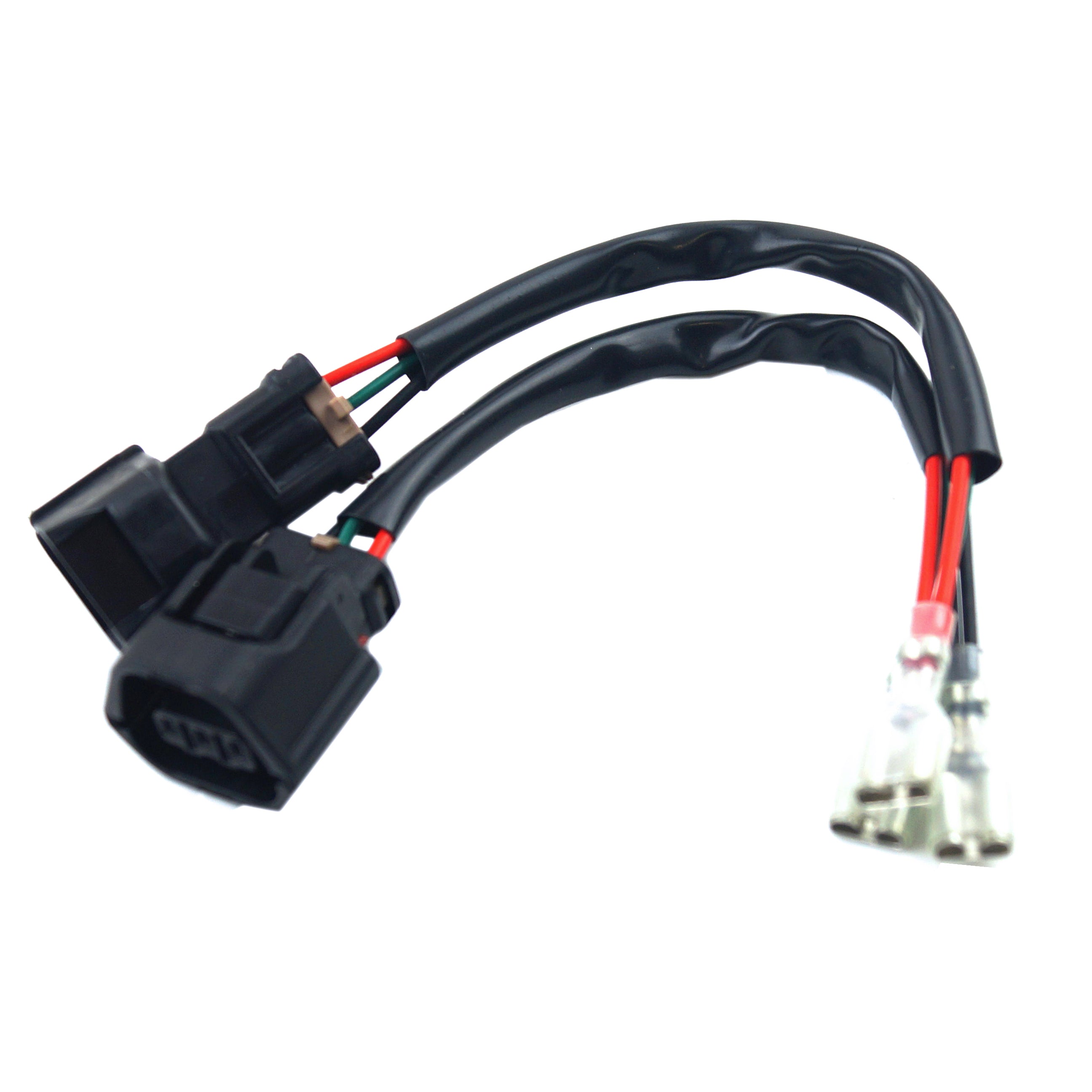 THROTTLE POSITION SENSOR LEAD ADJUSTMENT TOOL 2012-2016 KTM 250 350 EXC-F XCF-W