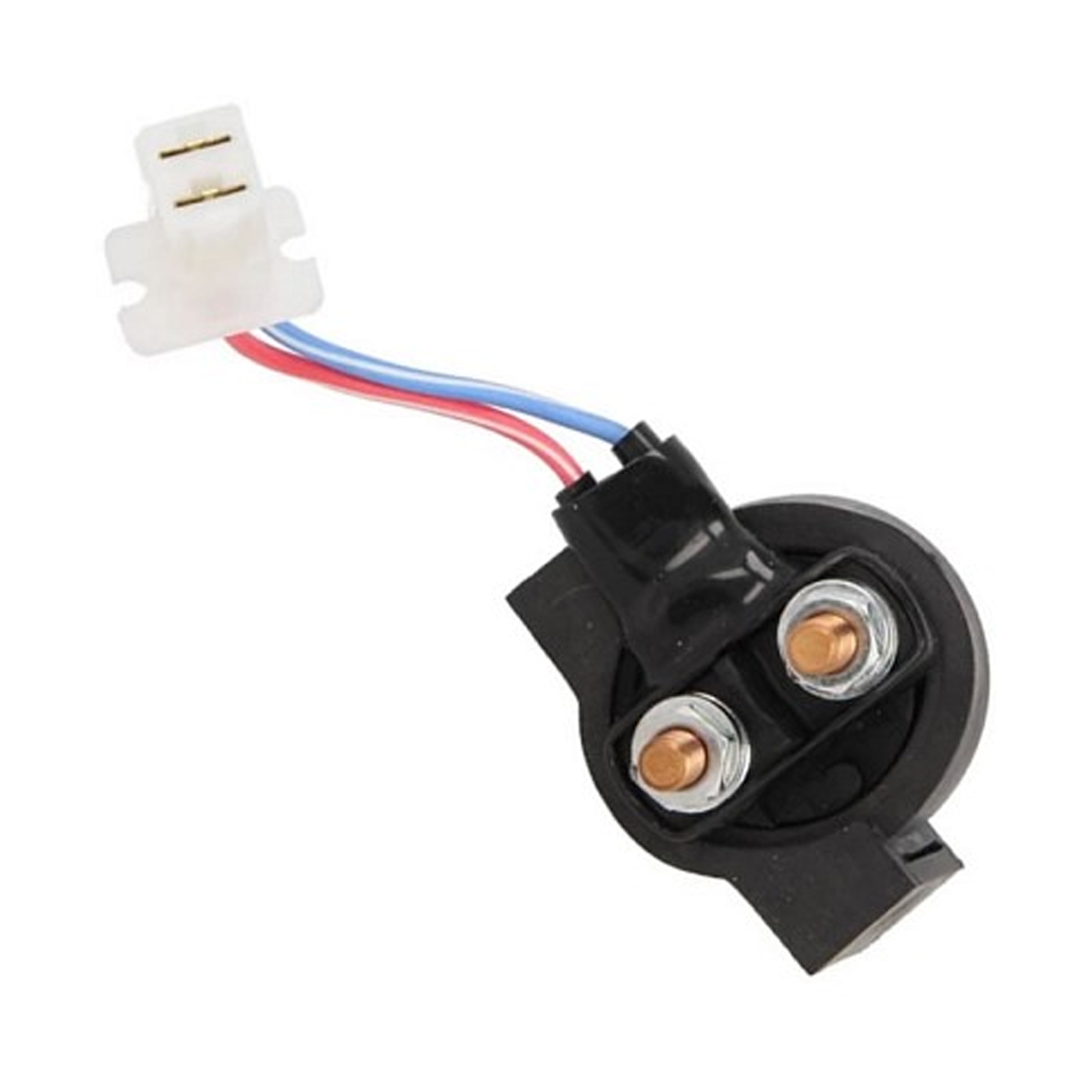 SOLENOID STARTER 12V BRONCO 88-14 HONDA YAMAHA 300 450 80 TRX YFM AT-01105 SND6073 35850-HC4-000 3AY-81940-00-00 4KD-81940-00-00