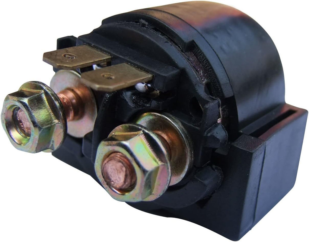 SOLENOID RELAY 27010-1235 STARTER 27010-0788 27010-1209