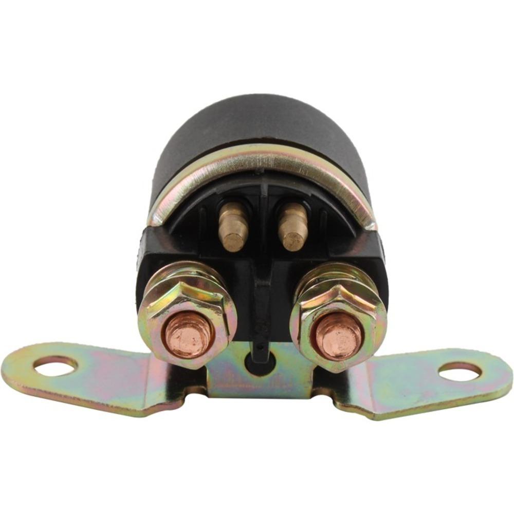 SOLENOID STARTER 31800-49100, SND6054, SMU6078