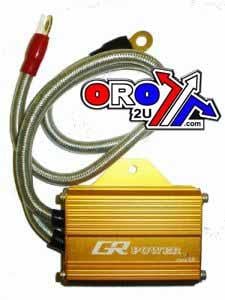 HD.CURRNT STABILIZER 12v