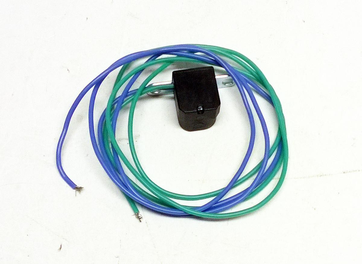 PULSER COIL KAW/SUZ/YAM