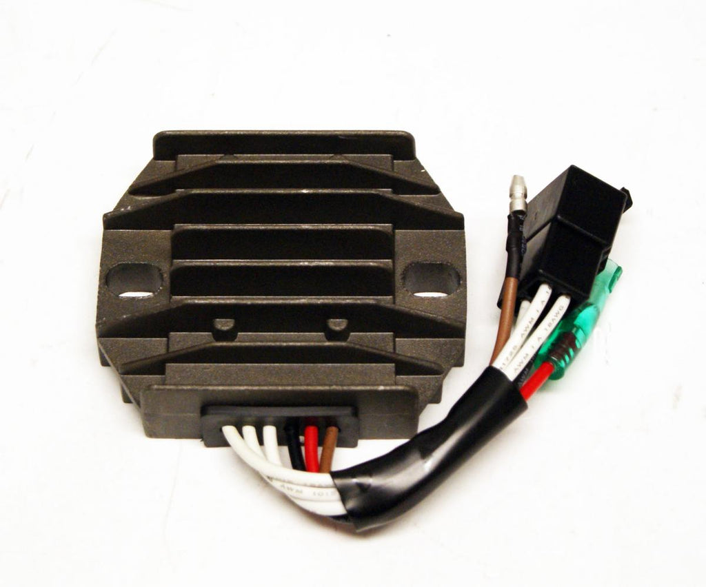 REGULATOR 4GB-81960-00-00 10-442