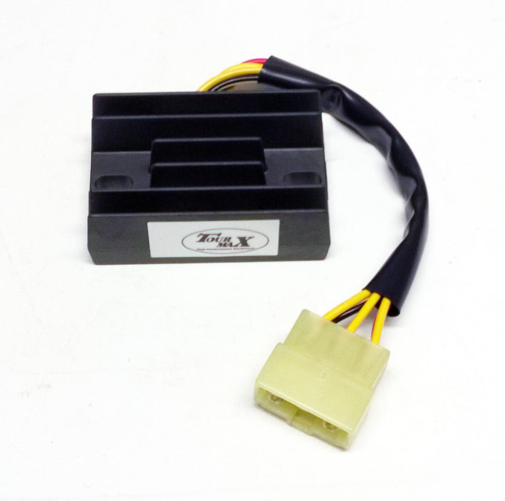 REGULATOR RECTIFIER 3280019B11 KL20-5365