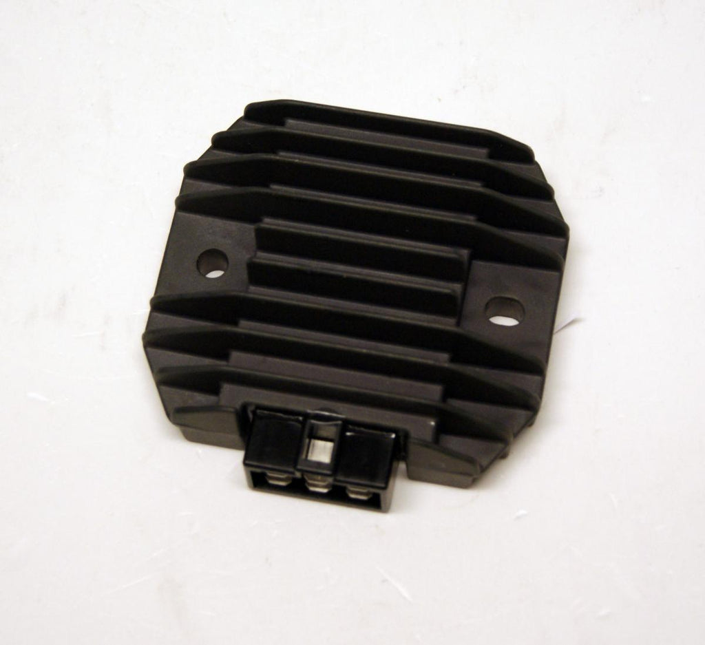 REGULATOR KAWASAKI 21066-1089, K&L 20-5333 MADE IN JAPAN