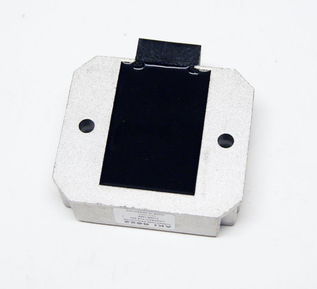 REGULATOR KAWASAKI 21066-1055, ESP2078, 8099-1404 ROAD, AKI6022