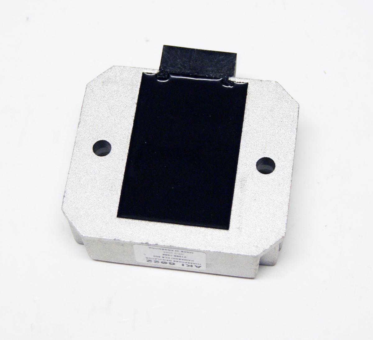 REGULATOR KAWASAKI 21066-1055, ESP2078, 8099-1404 ROAD, AKI6022
