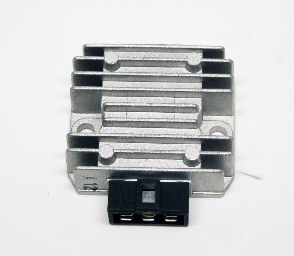 REGULATOR VOLTAGE 12V / 25A KAWASAKI 21066-1038, 44-431, RK10-326, 10-326,SH548-12 / 21066-1052 SH561-12