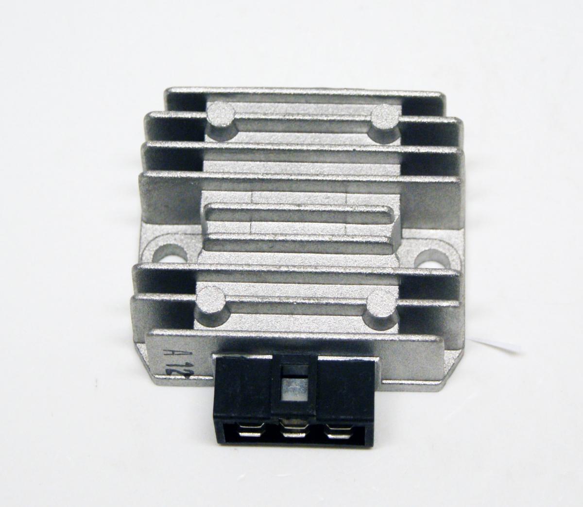 REGULATOR VOLTAGE 12V / 25A KAWASAKI 21066-1038, 44-431, RK10-326, 10-326,SH548-12 / 21066-1052 SH561-12