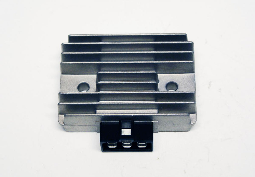 REGULATOR KAWASAKI 21066-1038 KL20-5364, AKI6017