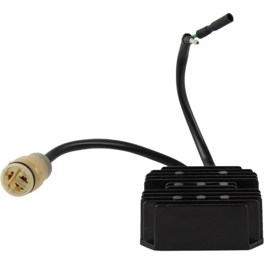 REGULATOR HONDA 31600-HM3-003, ATV 93-09 TRX 300 EX TRX300EX, AHA6091