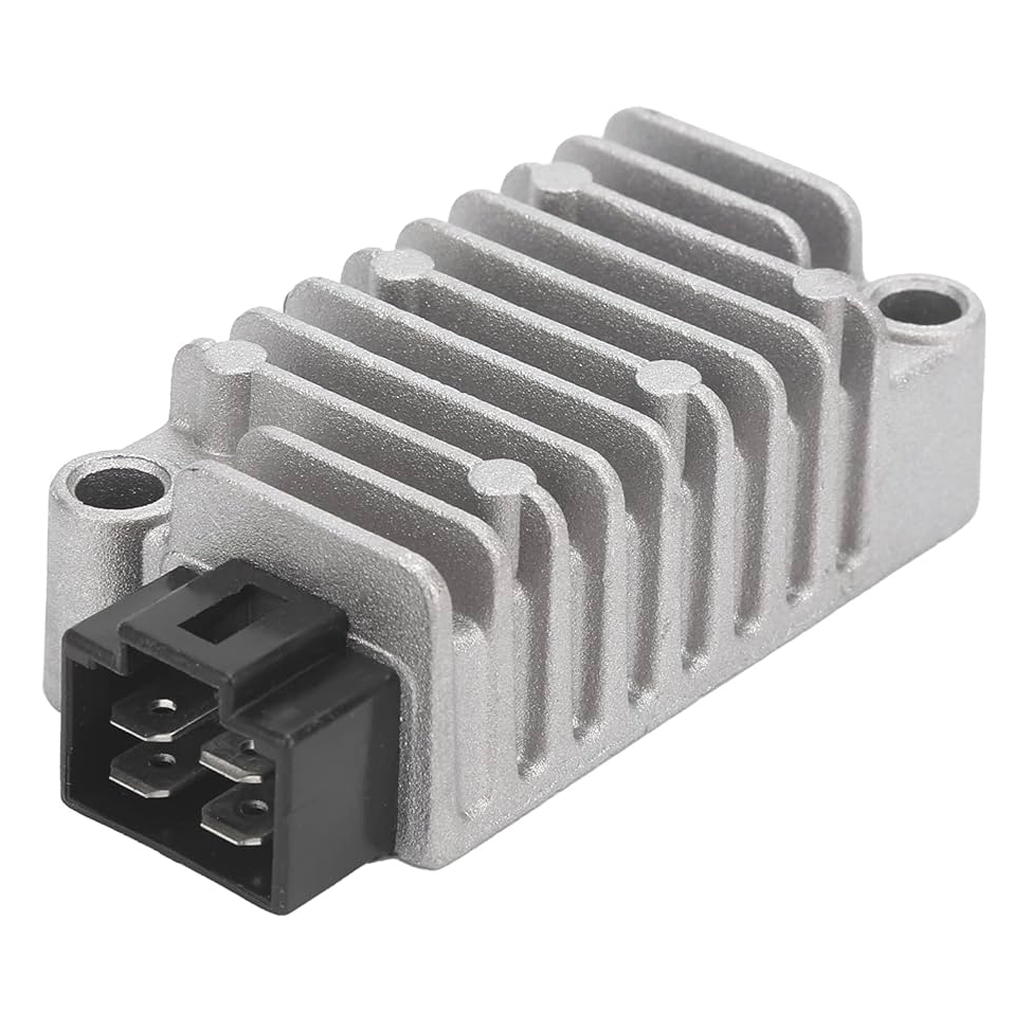 VOLTAGE REGULATOR RECTIFIER YAMAHA TTR TT TW XT