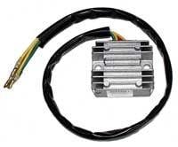 REGULATOR HONDA 31600-HB3-010 10-144