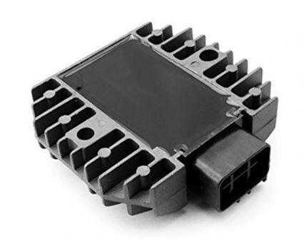 VOLTAGE REGULATOR YAMAHA YFM 125 250 350 450 5BN-81960-00-00 5GT-81960-00-00