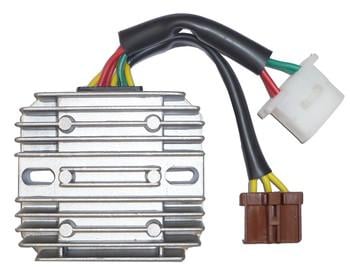 REGULATOR APRILA 1000 98-05, ARROWHEAD APG6002, AP8124267
