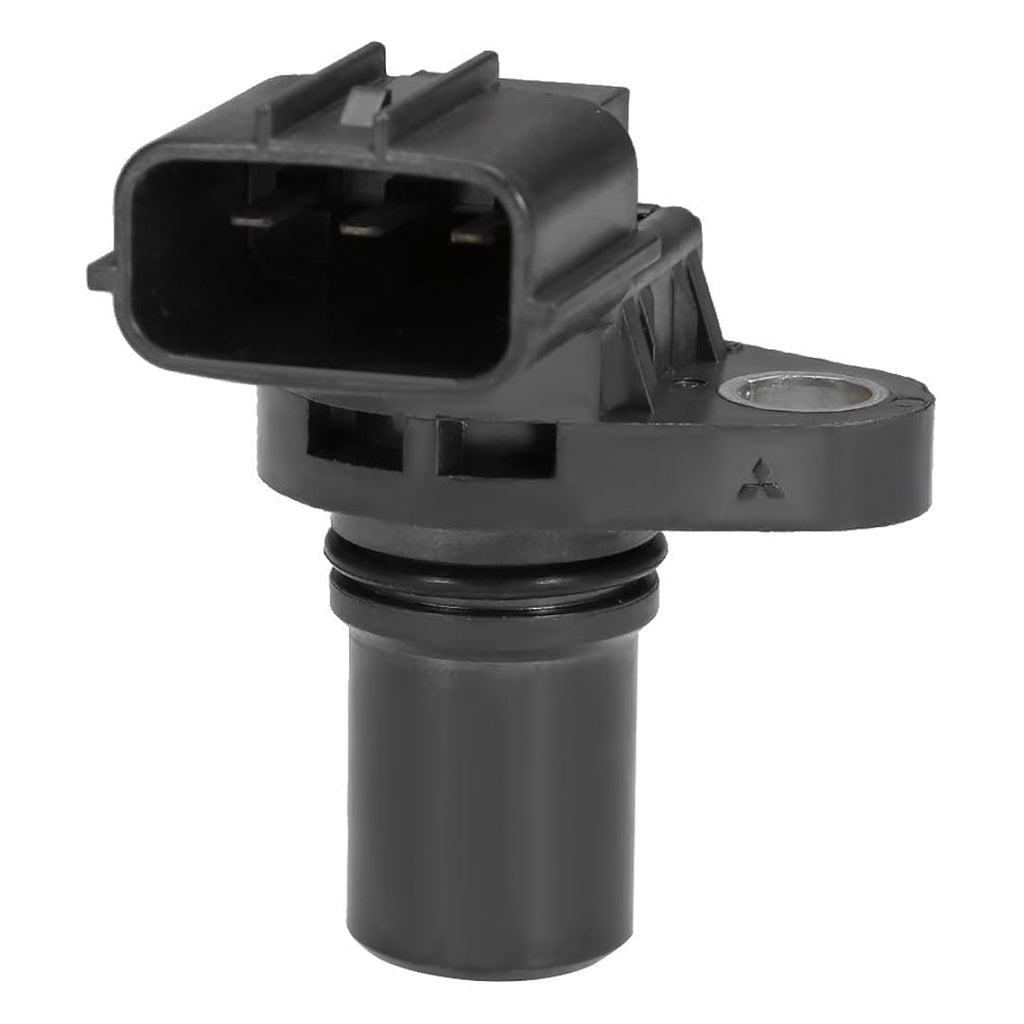 SPEED SENSOR KAWASAKI KVF, BRONCO AT-01546 UTV ATV FTVSE005 21176-1104, 21176-1104