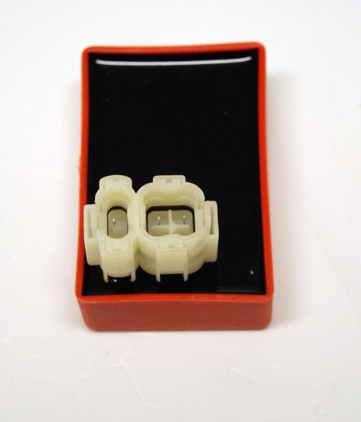 CDI BOX HON.30410-HA2-671, AT-01555, 15-615