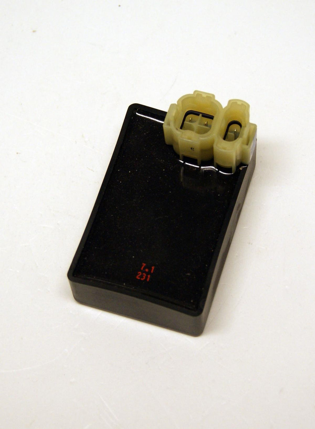 CDI BOX HO.ATV TRX250R, AT-01555