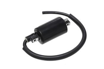 IGNITION COIL SUZUKI 1994-2002 DR125 1995-2013 DR200 33410-05350 33410-053H0 33410-053F0