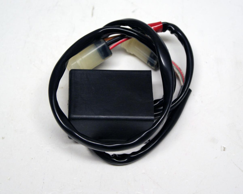 CDI BOX YAM ATV YFM200