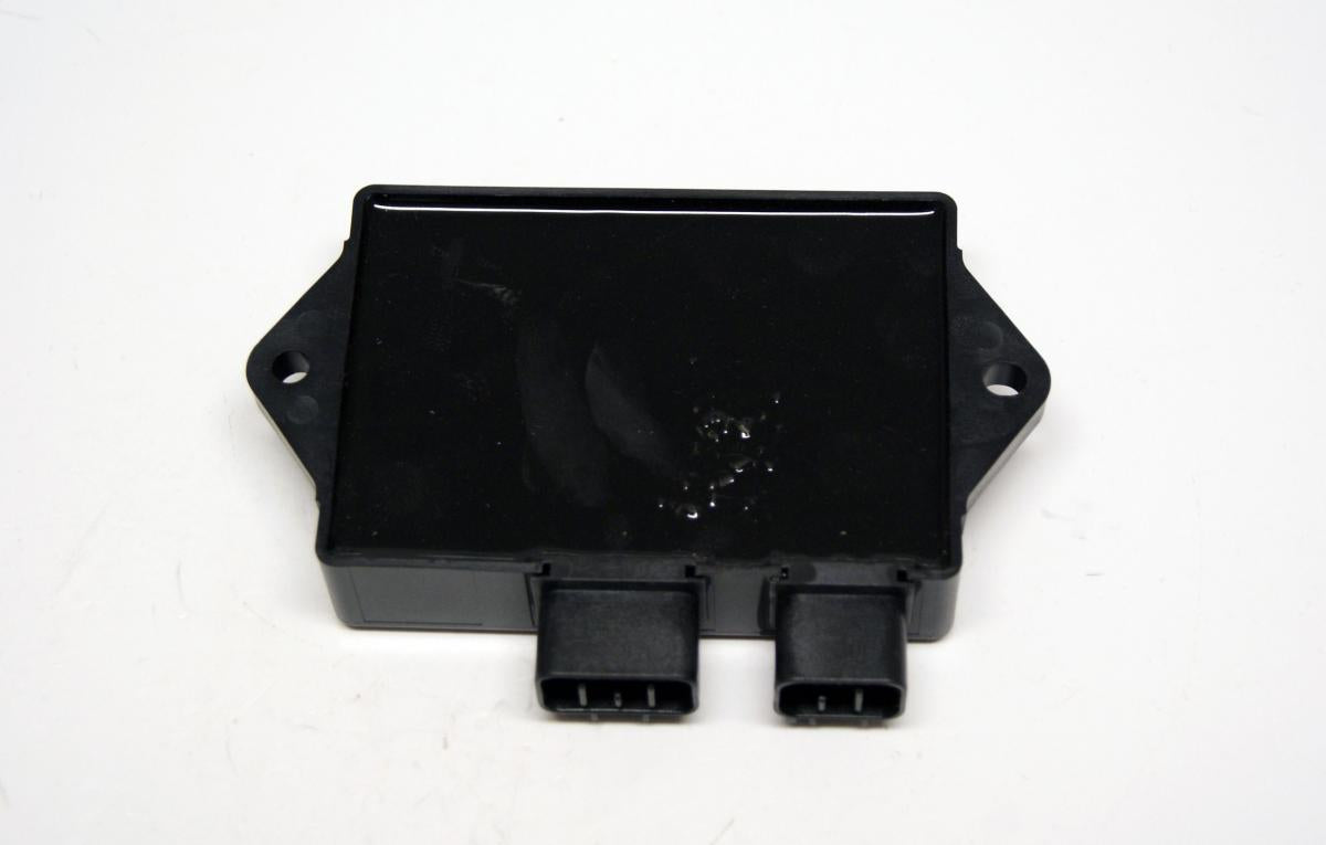 CDI BOX YAM ATV YFM350