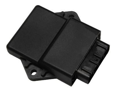 CDI BOX SUZUKI LTZ400 ARCTIC CAT DVX DVX400 KAWASAKI KFX400 32900-07G00