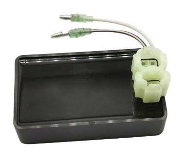CDI BOX IGNITER COIL POLARIS, Phoenix 200 2005 0452310