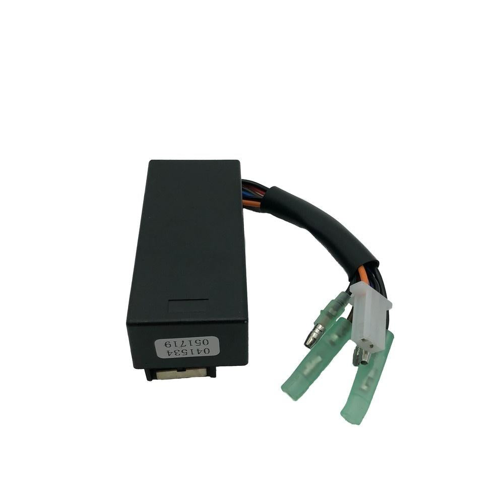 CDI BOX POLARIS 50 0451021, ARROWHEAD IPO6010