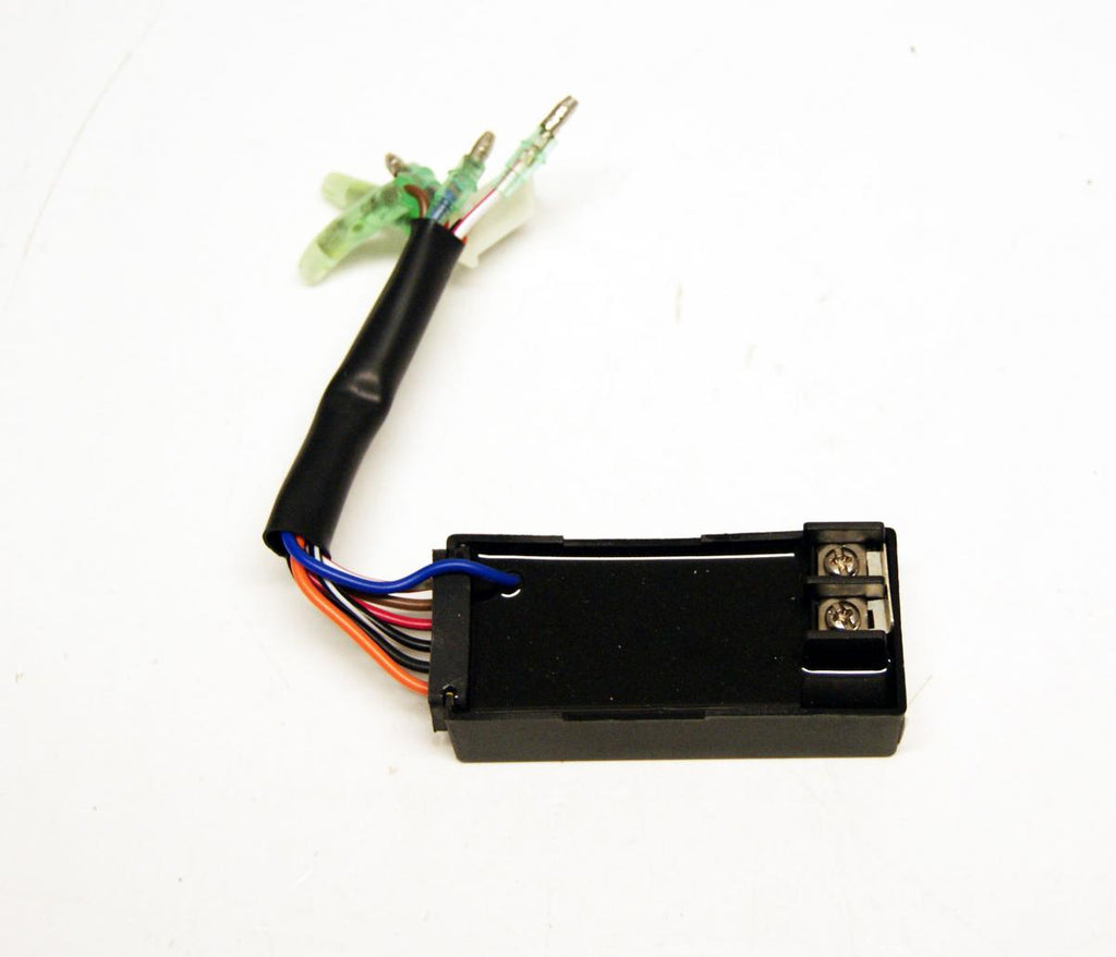 CDI BOX POLARIS 451021 15-507