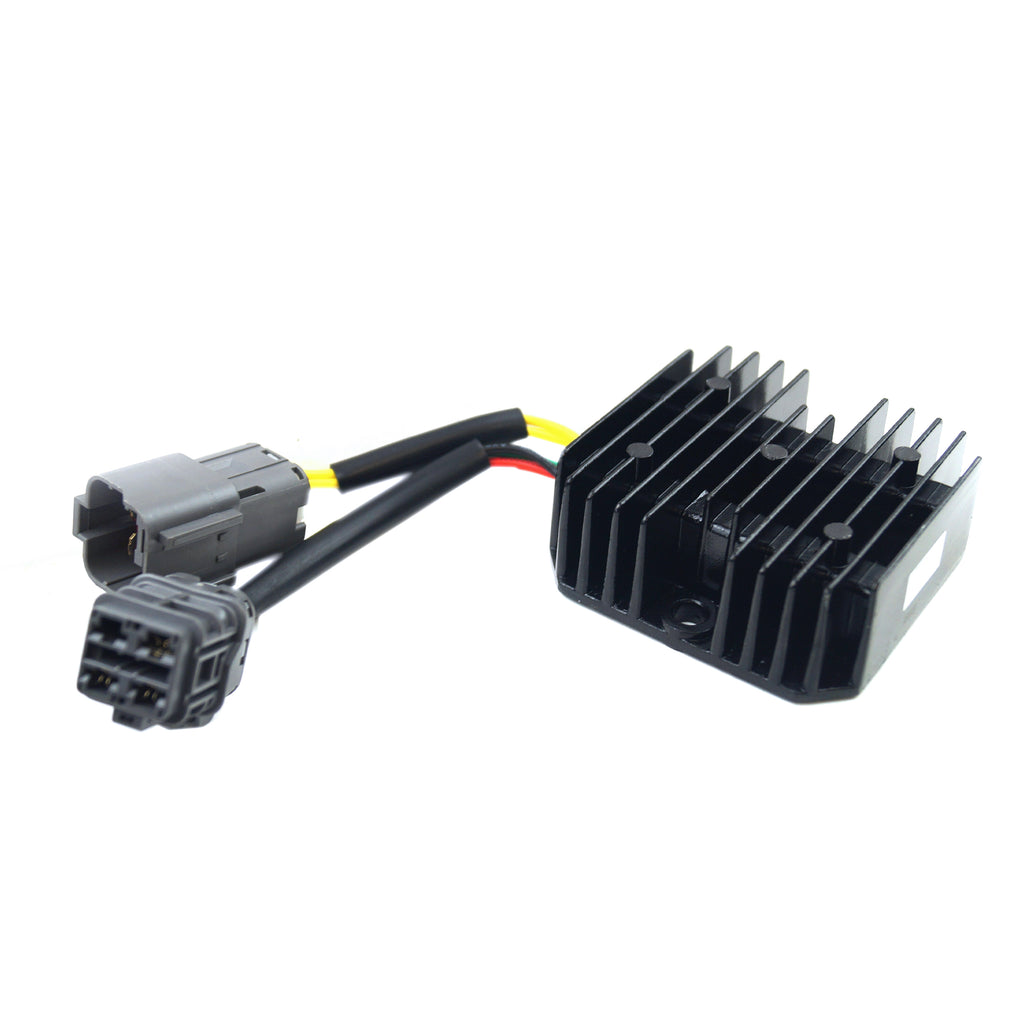REGULATOR KYMCO ATV MXU, AKY6003, 31600-LBA7-900