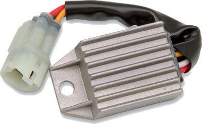 REGULATOR KYMC0 31600LBD4900 AKY6001