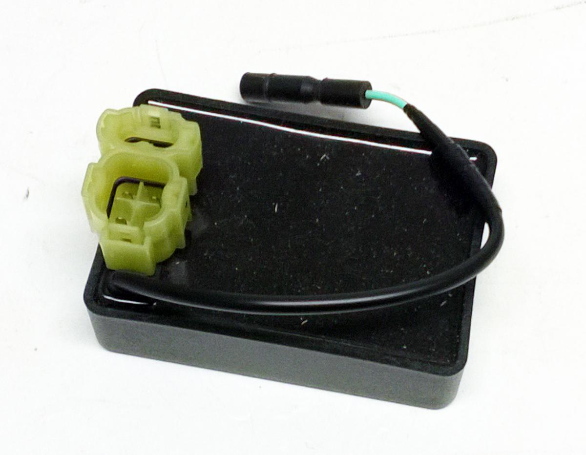 CDI BOX HON 30410-HF7-008, AT-01082
