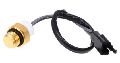 WATER TEMPERATURE SENSOR 1997-2004 SUZUKI VZ800 17680-45D00 17680-48E00