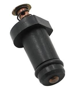 Neutral Switch Sensor HONDA, CUB CA100 C70 PASSPORT SS50 CT70 S65 CB100 CB125 XL185 XR75, 35750-001-020