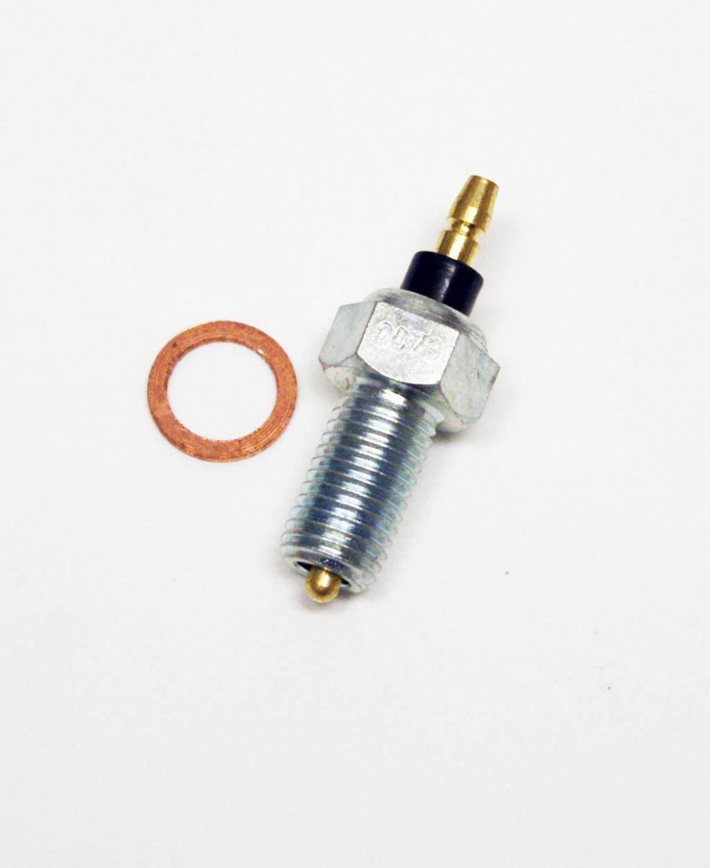 SWITCH NEUTRAL YAMAHA YZF, 3GB-82540-01-00, 3MB-H2540-000, 3GB-82540-0000