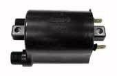 COIL IGNITION 30510-KT7-023 KL 20-8472