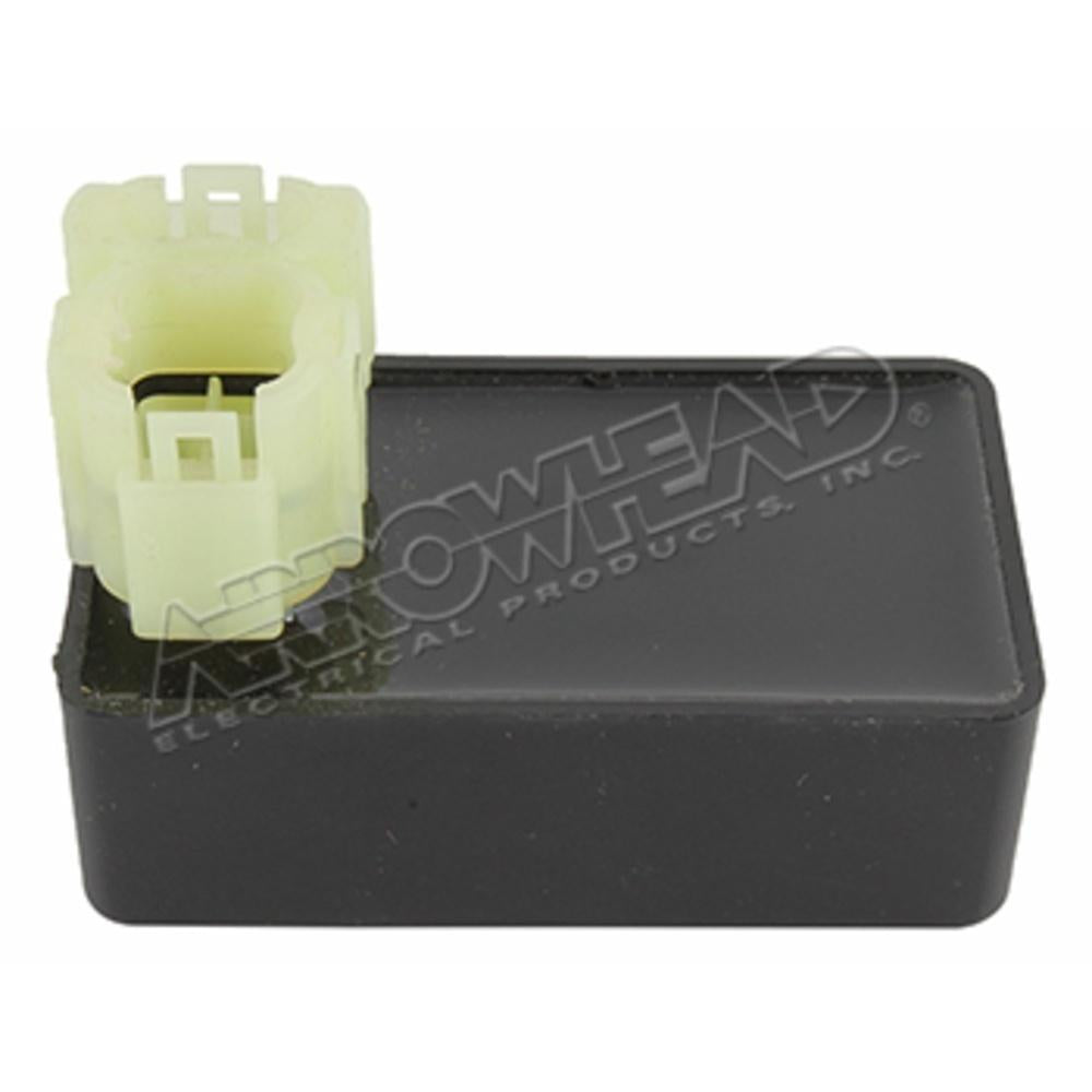 CDI BOX HONDA XR200 86-02, IHA6017, 30410-KBB-901