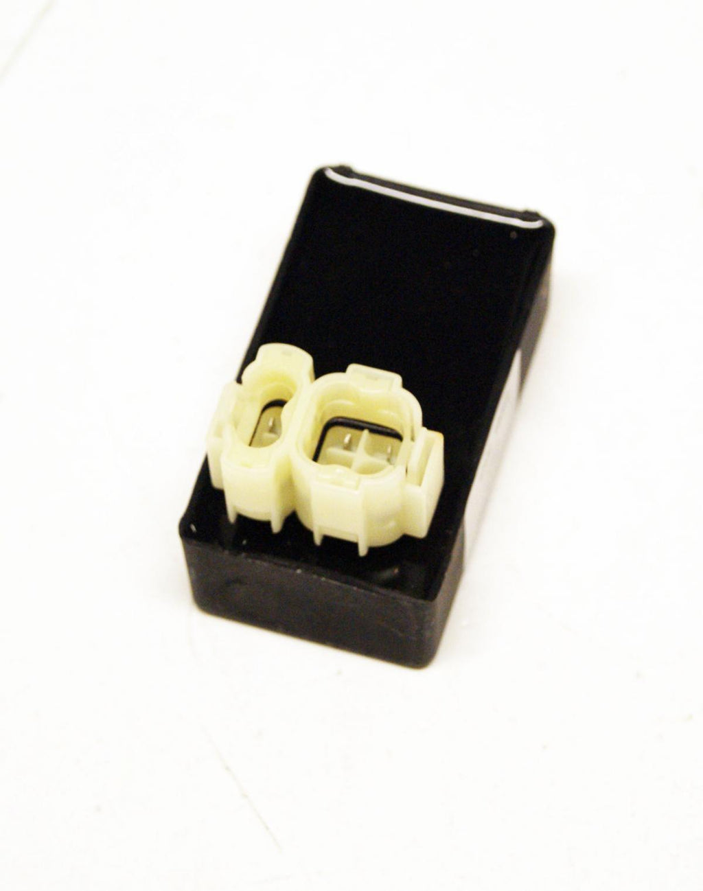 CDI BOX 30410-KCH-751, HONDA XL125 XLR125 97-02, DZE1522