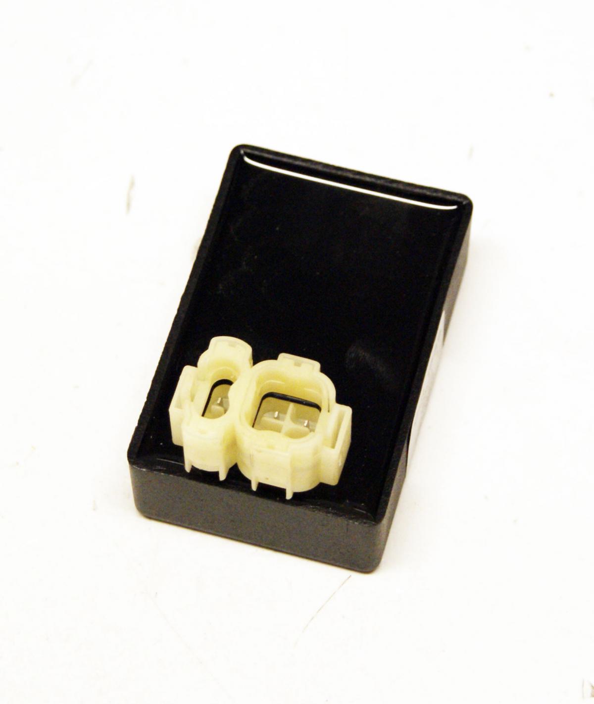 CDI BOX HONDA TRX 250 RECON 97-01 30410-HM8-003 ESP1539 AT-01552