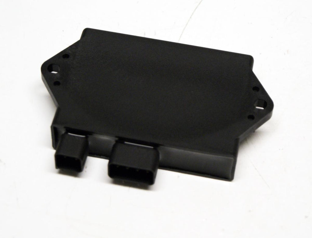 CDI BOX YFM350 04-13 RAPTOR, 5YT-85540-00-00, IYA6036, 160-02082