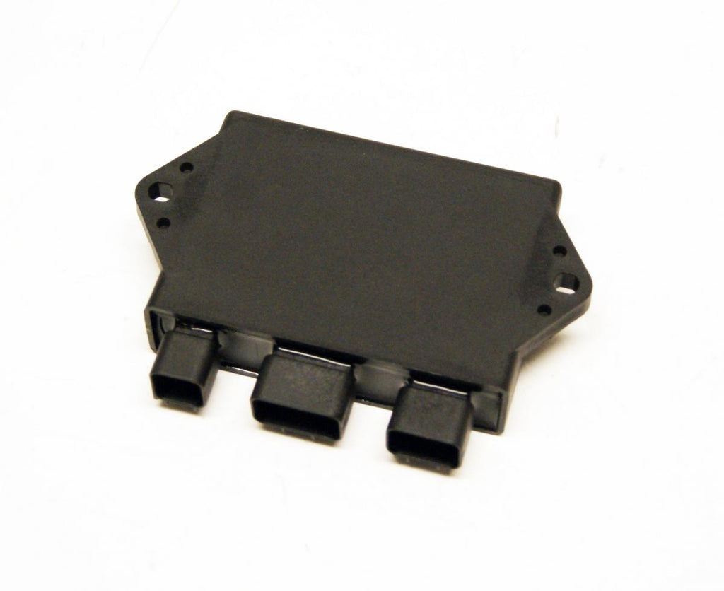 CDI BOX RAPTOR 660 02-03, 5LP-85540-20-00 DZE CDI 10216