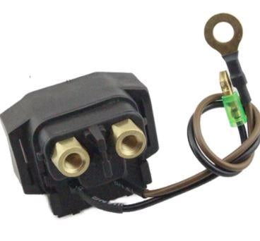 STARTER SOLONOID YAMAHA PWC 68N-81940-00