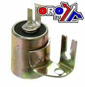 CONDENSER 30250-041-005, HONDA XL70 75 80 ATC70 CT70, BRONCO AT-01016