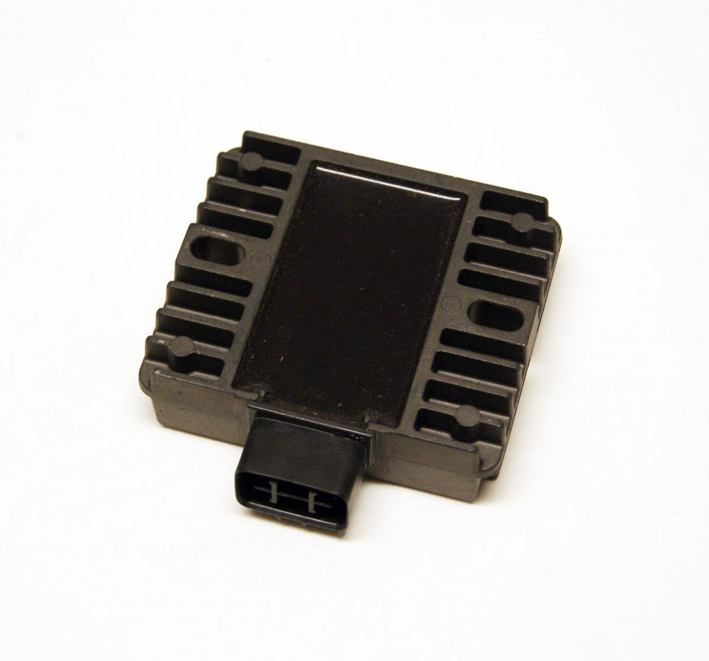 REGULATOR 21066-1127 ROAD ATV, KAWASAKI 21066-0705 UTV, KL20-8757
